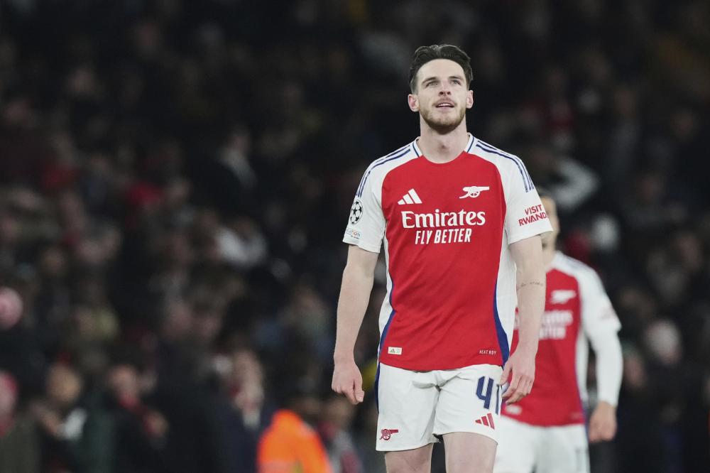 觑的对手 觑的对手