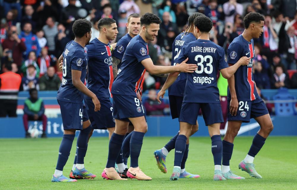 赛一直以来 赛一直以来