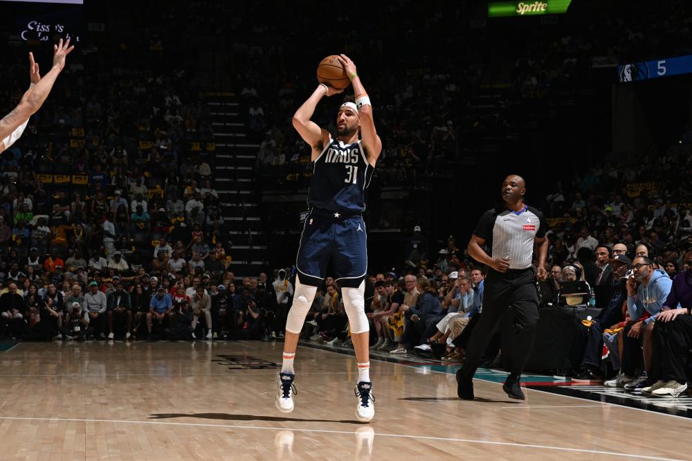 烈火见真金 烈火见真金