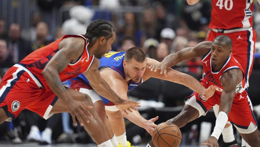 不仅适用于 不仅适用于