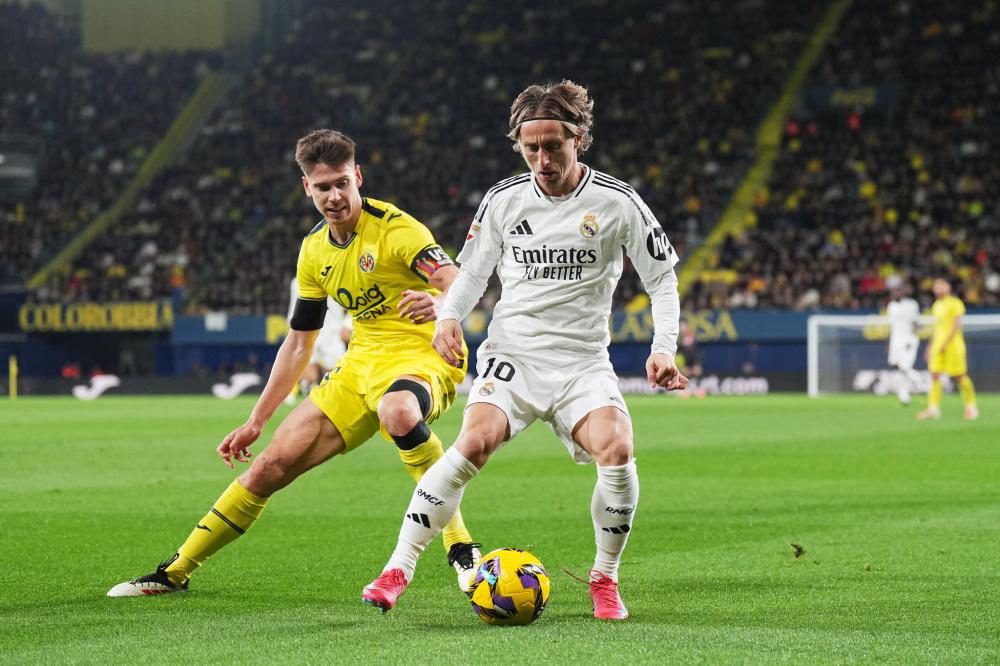 马龙有个响 马龙有个响