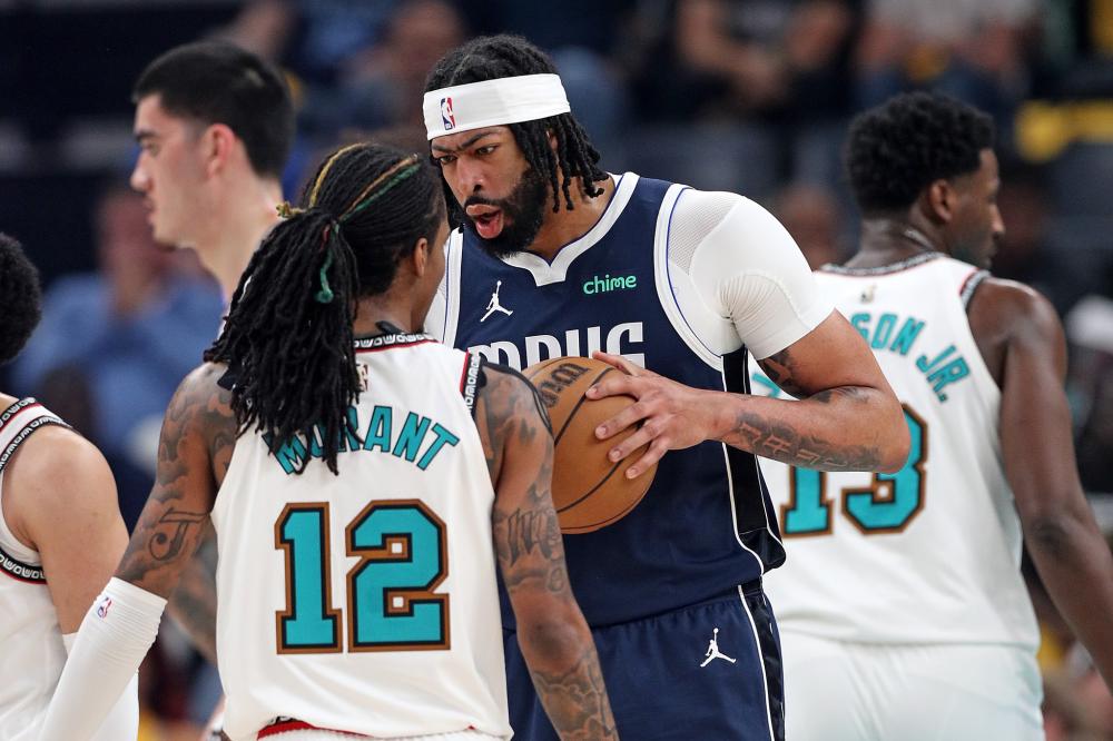 无疑增加了 无疑增加了