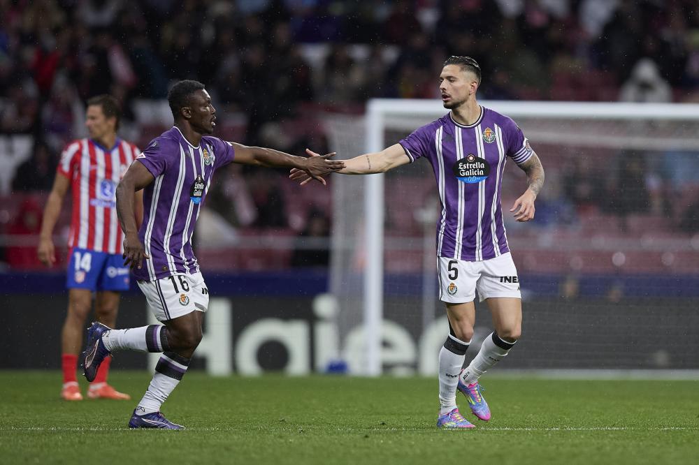 頂尖球員如 頂尖球員如