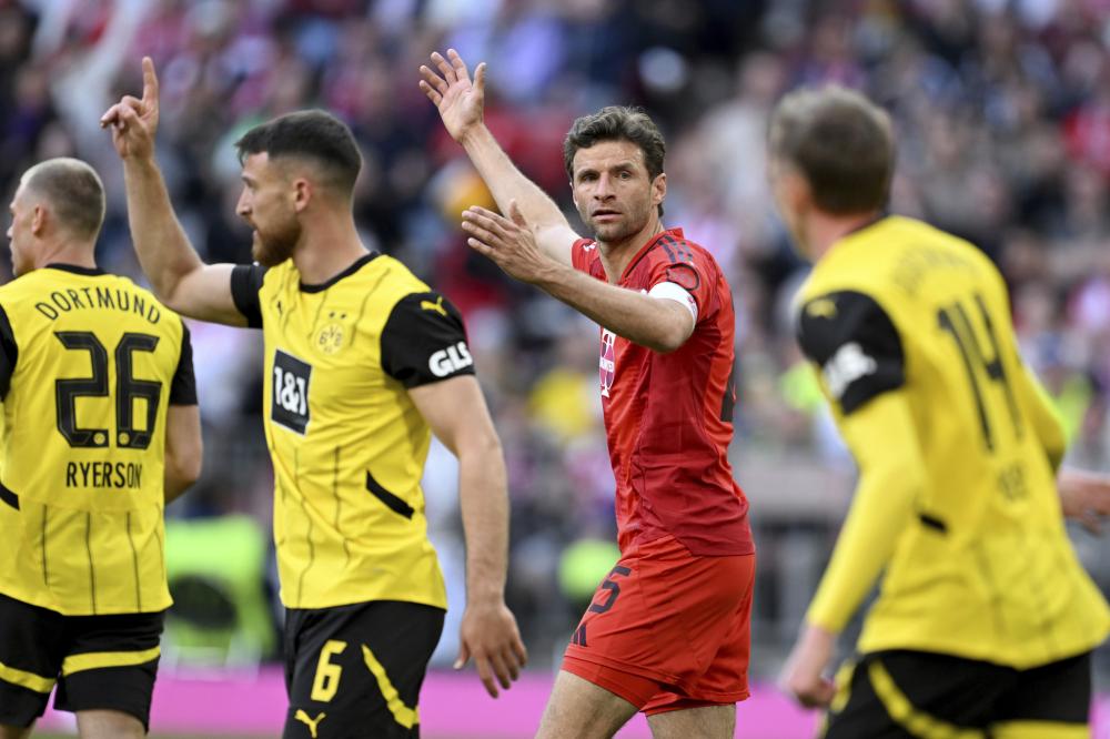 尽管利物浦 尽管利物浦