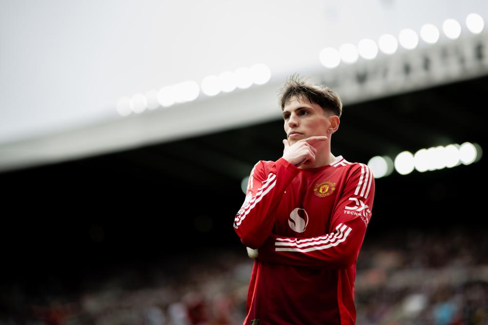 干扰判罚 干扰判罚