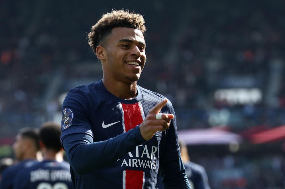 日本國奧隊 日本國奧隊