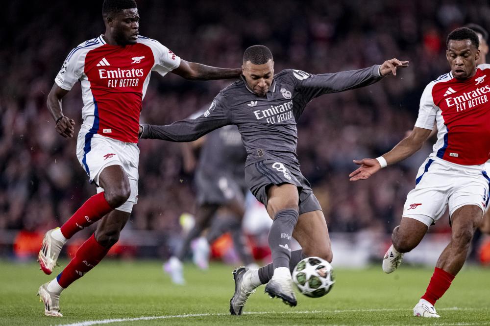 沿海工业园 沿海工业园