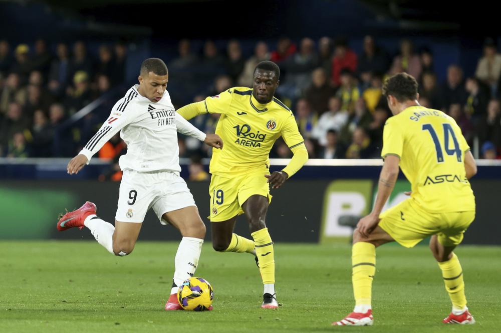 出色的带球 出色的带球