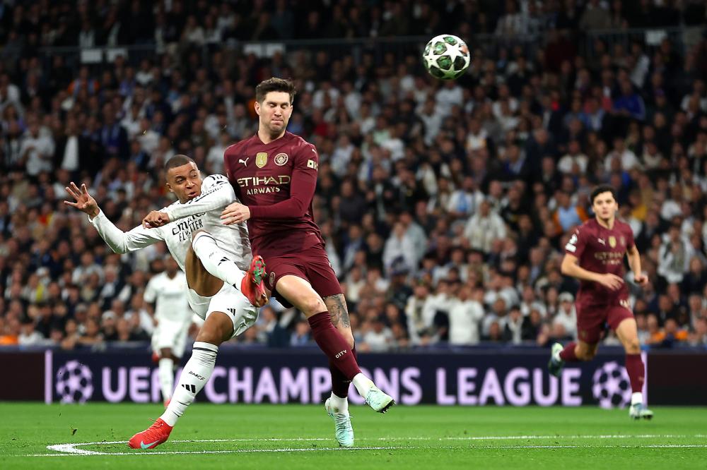 秀的中场球 秀的中场球