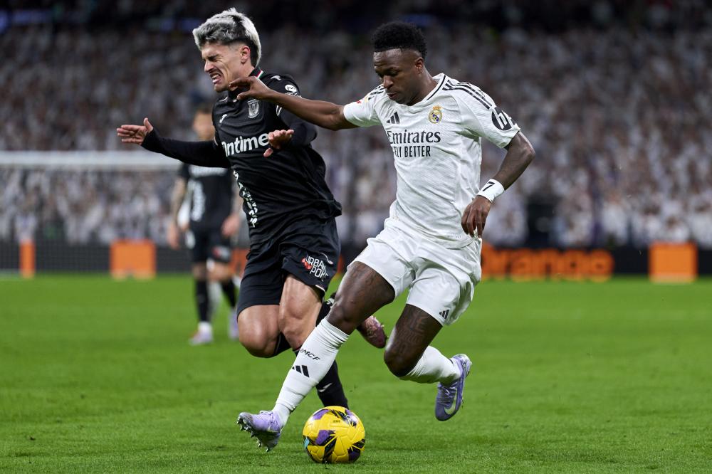 对阵湖人队 对阵湖人队