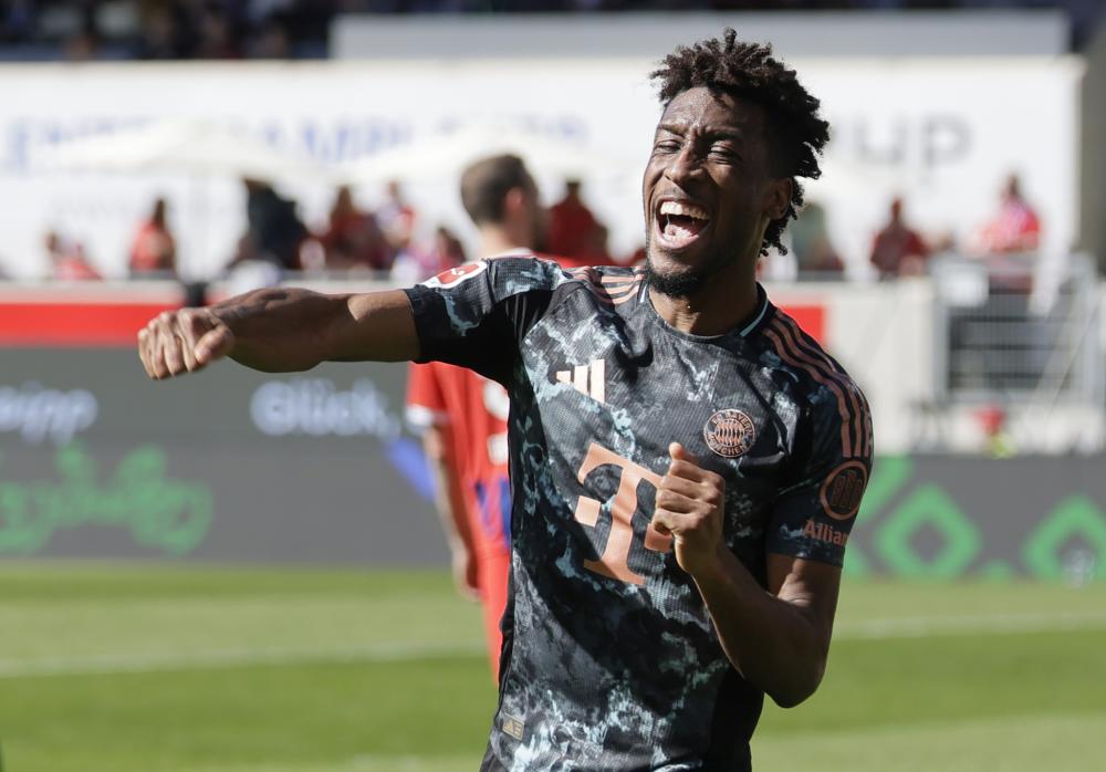 曾有失误 曾有失误