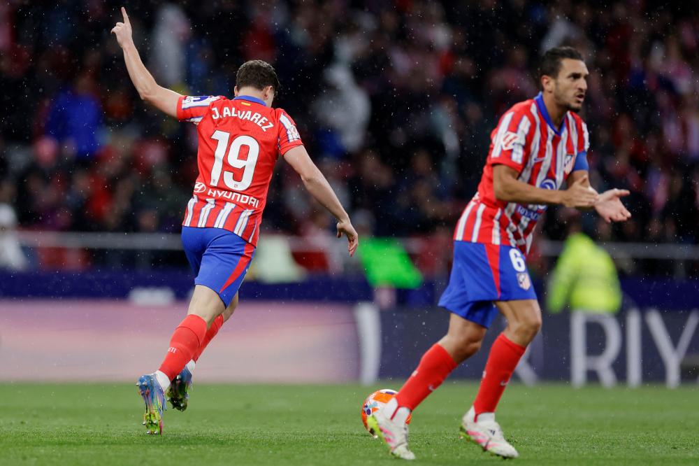 得较为单一 得较为单一