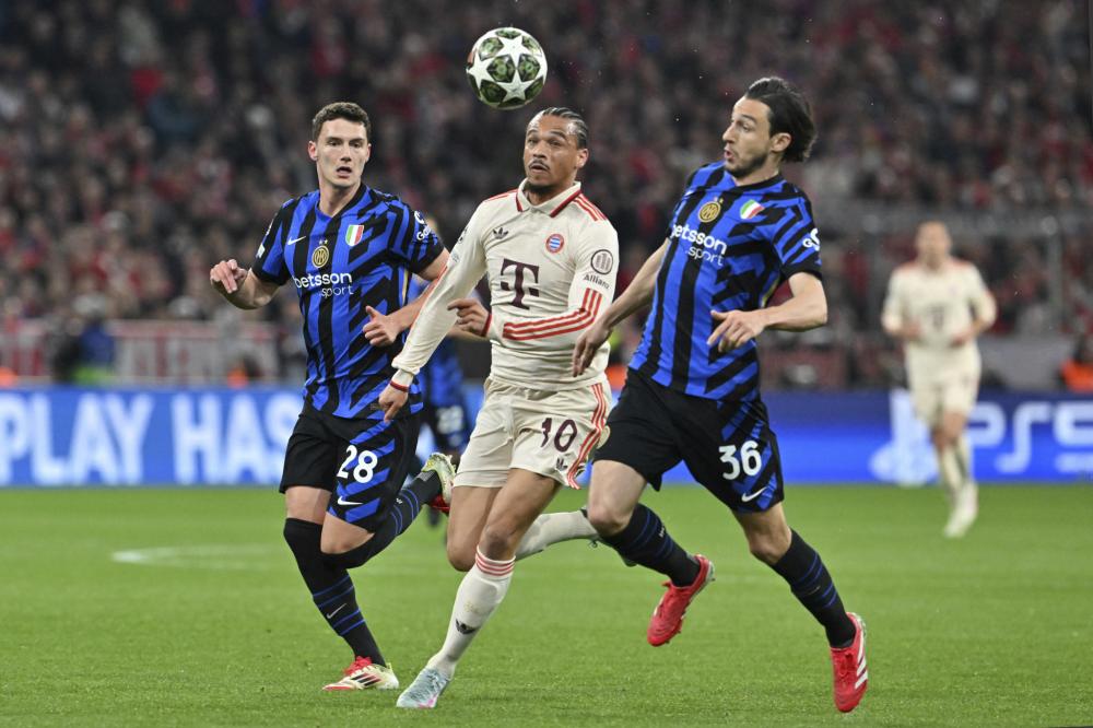 个关键进球 个关键进球