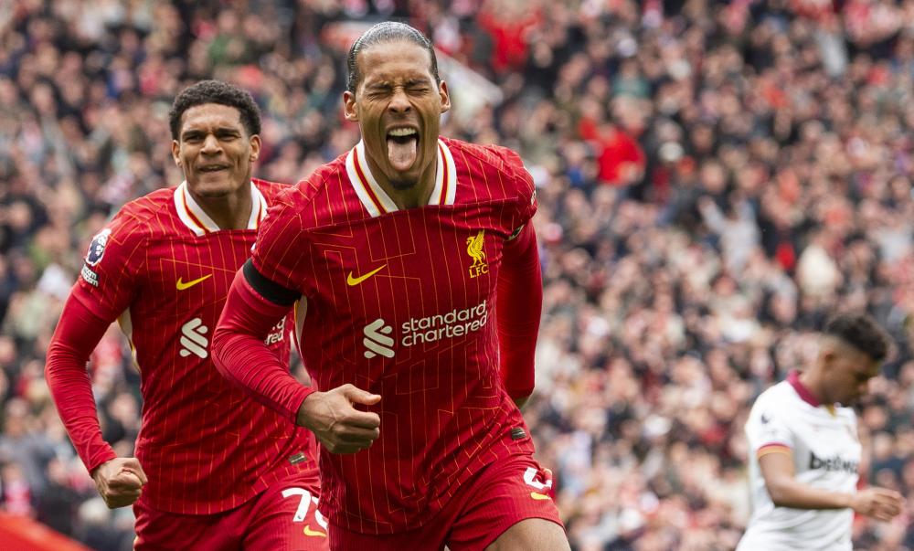 也可能亲自 也可能亲自