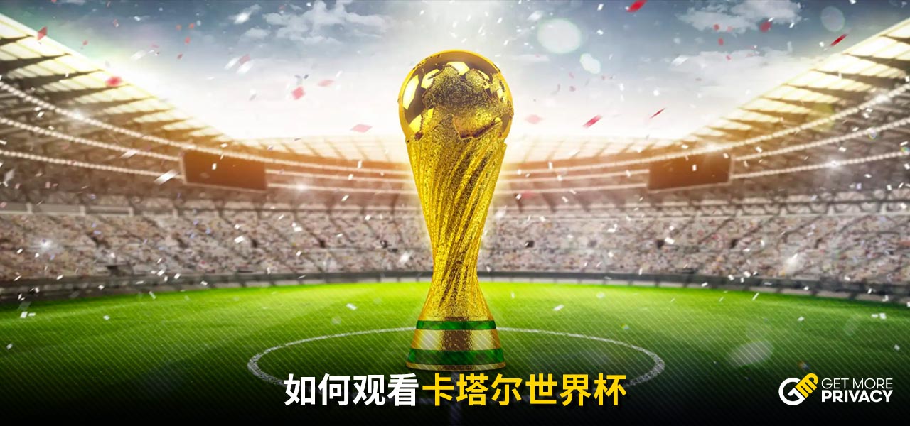 争愈加激烈 争愈加激烈